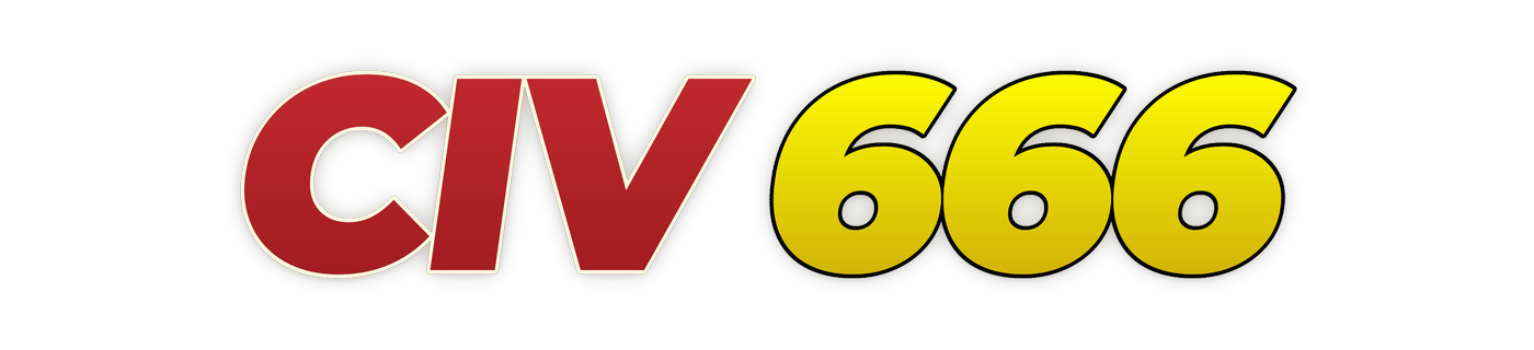 civ666